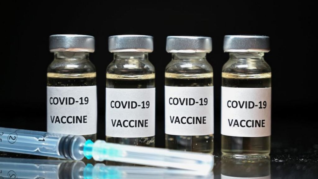 South Africa calls off vaccine roll-out Afro News Wire