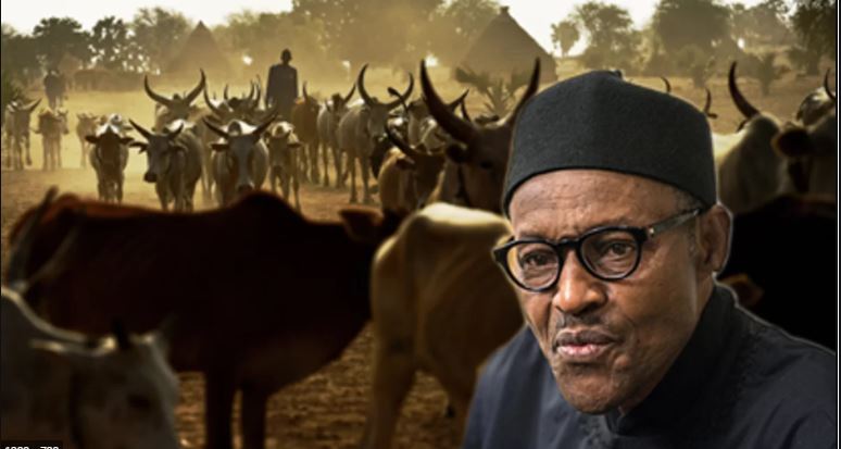 Presidency Gives Fresh Directive To Police On Fulani Herdsmen Afro News Wire