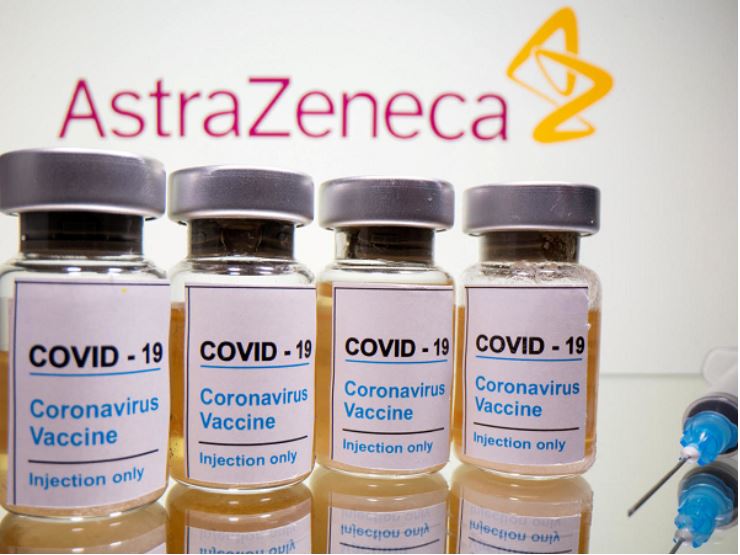 Ghana to receive compensation for any harmful side effects of COVAX vaccine – Dr. Amponsa-Achiano Afro News Wire