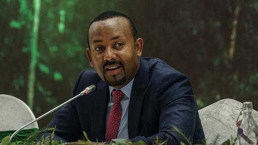 Ethiopia postpones elections again to 21 June Afro News Wire