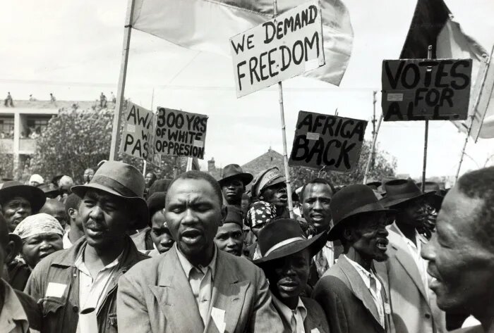 African History: The Harsh Reality of Life Under Apartheid in South Africa AdvertAfrica News on afronewswire.com: Amplifying Africa's Voice | afronewswire.com | Breaking News & Stories