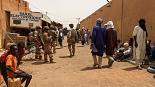 Malians unsettled by news of French army exit from Sahel Afro News Wire
