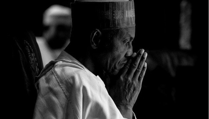 Buhari to face ECOWAS court over Twitter ban Afro News Wire