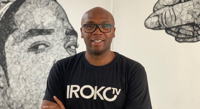 Jason Njoku apologizes, thanks Igbos after they rallied to save his app on Play Store Afro News Wire