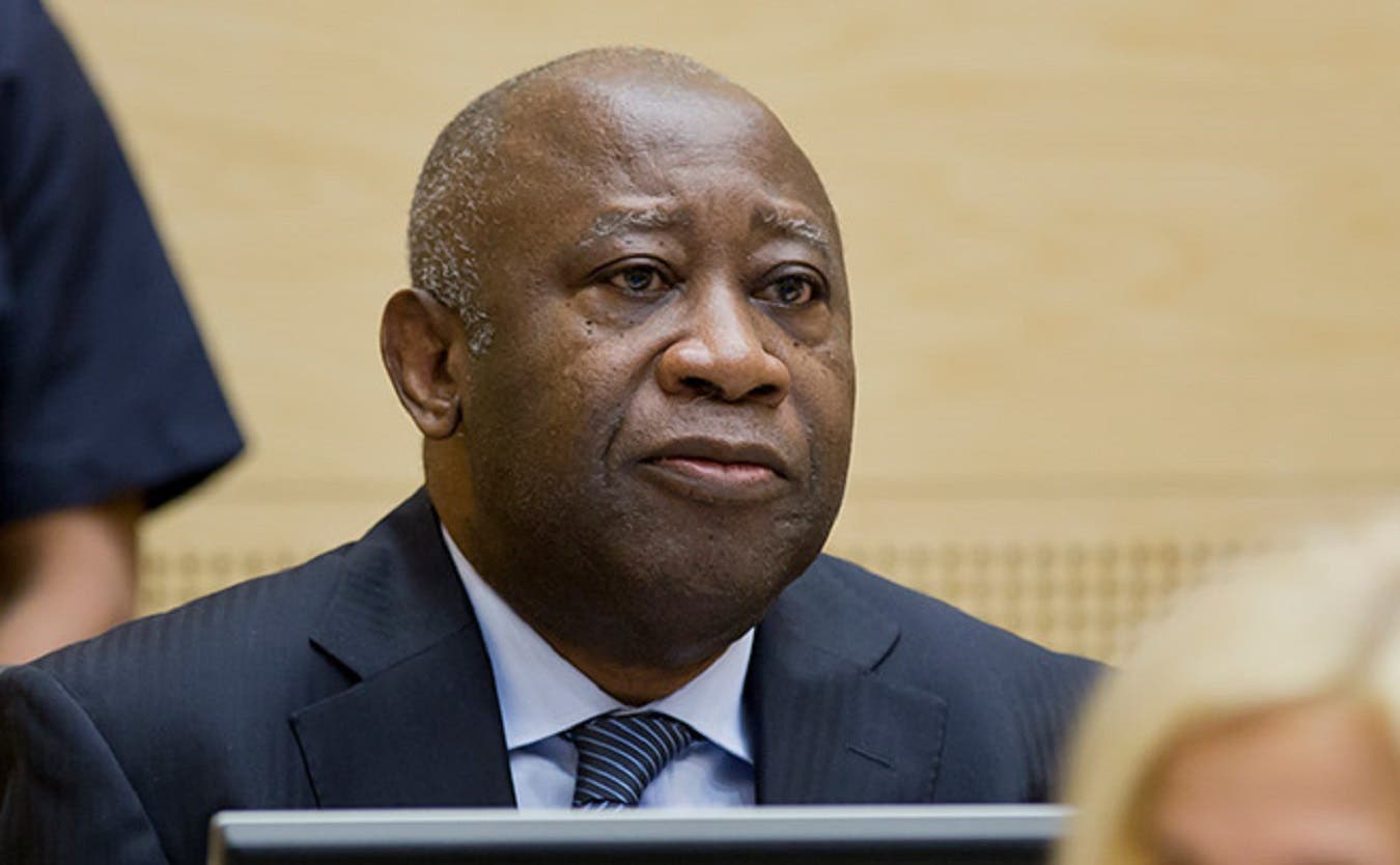 Ivorian ex-presidents unite against Ouattara. Afro News Wire