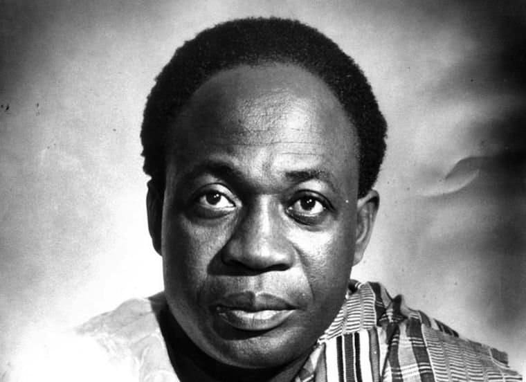 Why Ghana and Africa Must Apologize To Dr. Kwame Nkrumah Afro News Wire