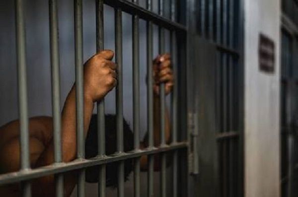 Togolese Jailed 12 Years For Defiling 11-Year-Old Gir Afro News Wire