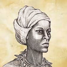Queen Nanny. The warrior queen from Ghana who liberated Jamaicans [1680 – 1730] Afro News Wire