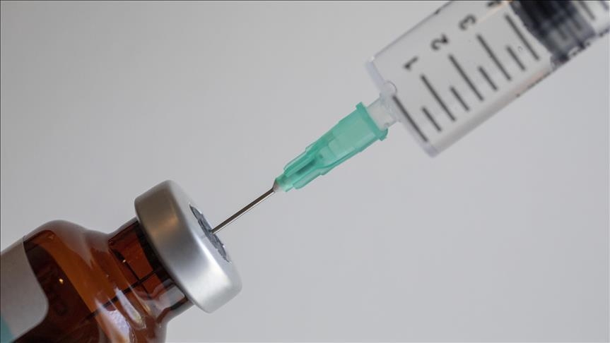 Kenyan court suspends mandatory COVID vaccination Afro News Wire