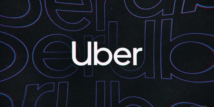 Uber to allow customers see ratings they’ve received from drivers. Afro News Wire