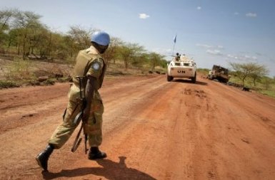 South Sudan urges UNISFA to prevent attacks in Abyei Afro News Wire