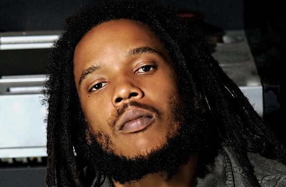 Stephen Marley resumes tour of duty in May Afro News Wire