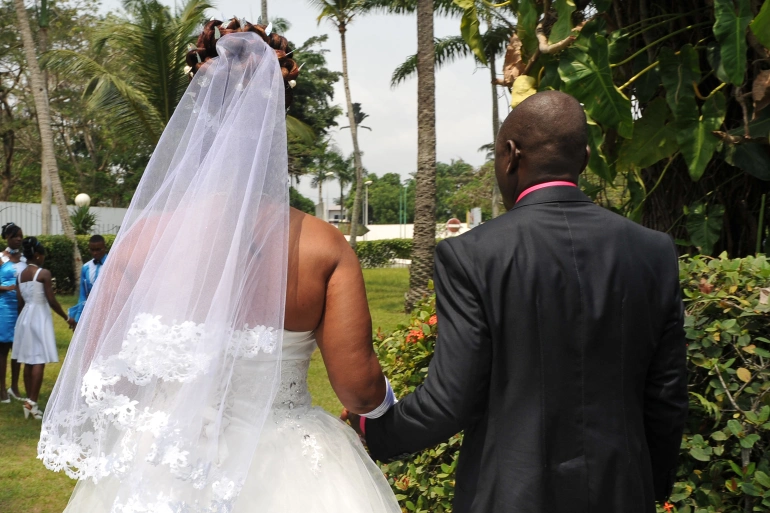 Ivory Coast’s controversial polygamy bill Afro News Wire