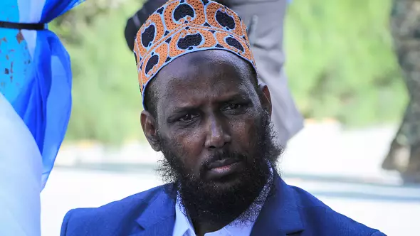 Former Al-Shabaab leader is appointed as minister of religion by Somalia's PM. Afro News Wire