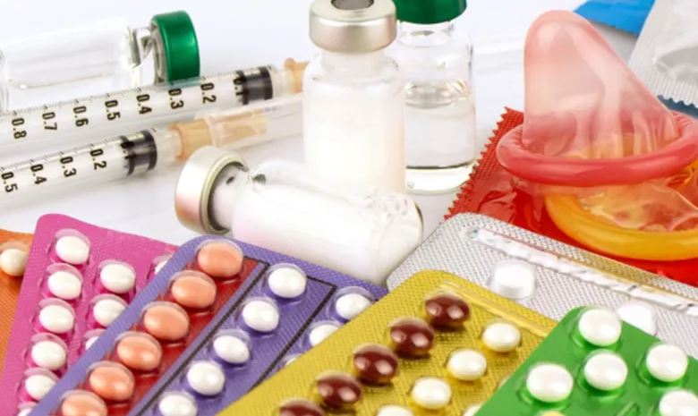 MPs in Rwanda are against providing contraceptives to 15-year-olds. Afro News Wire