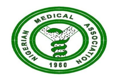 Only 24,000 doctors remain in Nigeria, according to the NMA. Afro News Wire