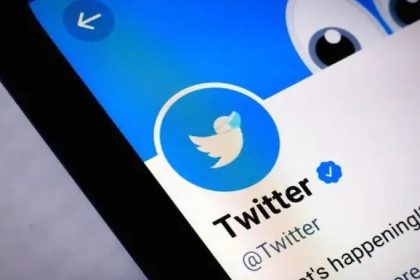 The verification badge on Twitter will cost $20 each month. Afro News Wire
