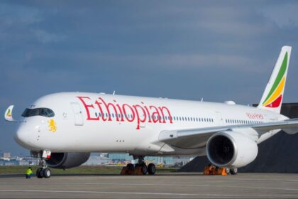 Visa on arrival for Nigeria has been prohibited by the Ethiopian government. Afro News Wire