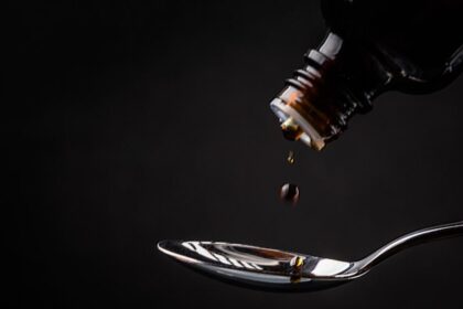 WHO Warns That Cough Syrup May Be Found in Other Countries After 66 Deaths in The Gambia Afro News Wire