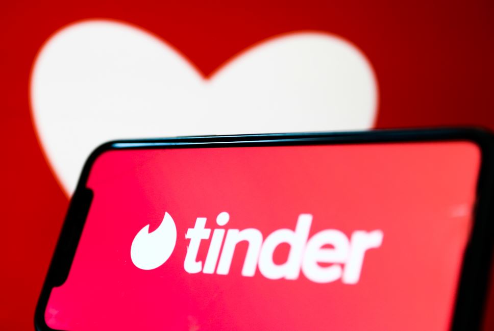 Tinder paid subscriptions on the rise despite increased living costs. Afro News Wire