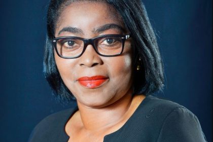Gabon names Rose Christian Ossouka Raponda as its first female vice president. Afro News Wire