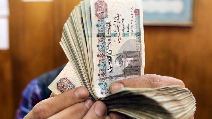 Egyptian pound drops to its lowest level in a single day since a $3 billion IMF deal in mid-December. Afro News Wire