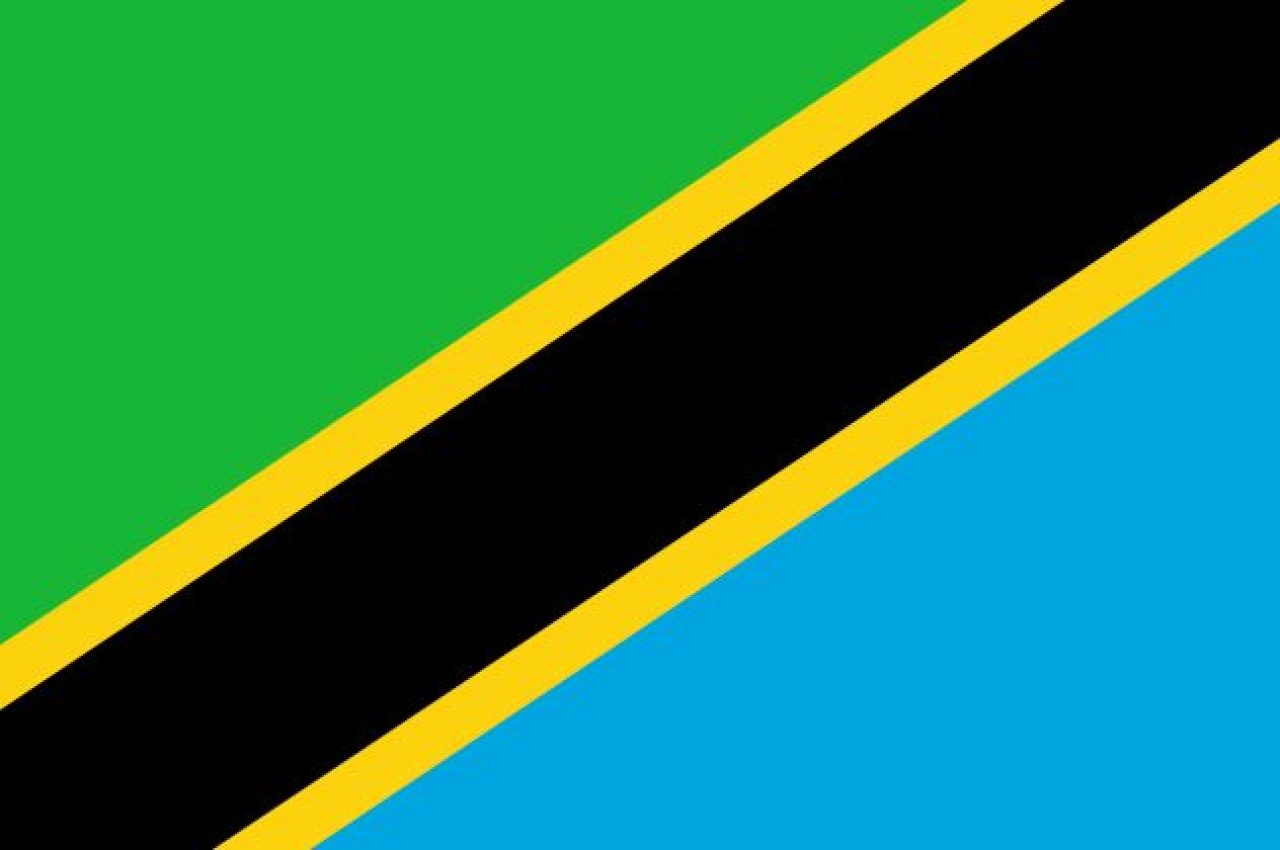 Tanzanian economy expected to thrive this year - AFDB. Afro News Wire