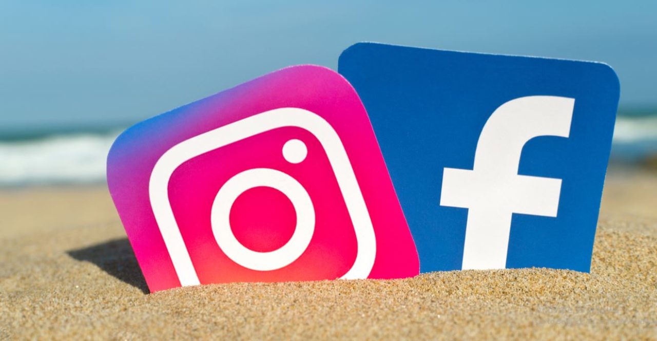 Instagram and Facebook users must pay N5500 ($12) for verification Afro News Wire