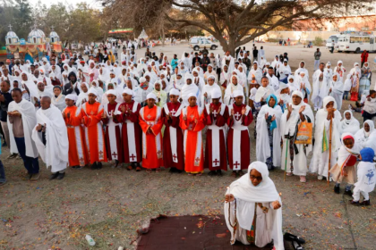 Social Media Access Limited in Ethiopia Amid Escalation of Violence Due to Orthodox Church Dispute AdvertAfrica News on afronewswire.com: Amplifying Africa's Voice | afronewswire.com | Breaking News & Stories