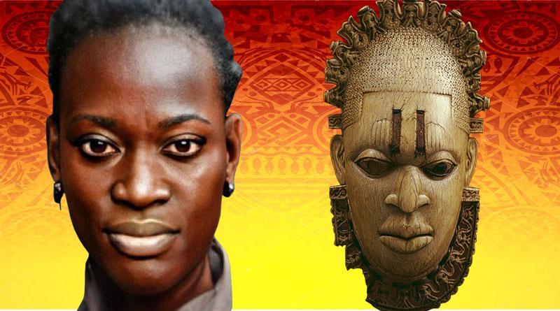 History of Queen idia-Nigeria Afro News Wire