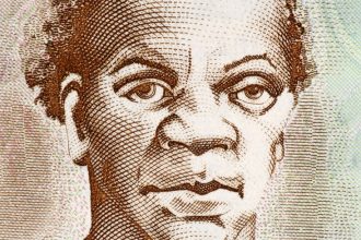 Samuel Sharpe: Enslaved Jamaican Who Led the 1831-32 Baptist War Rebellion Afro News Wire