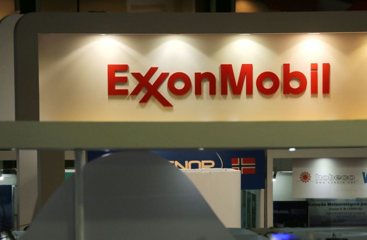 All of Exxon Mobil's assets will be nationalized by Chad. Afro News Wire