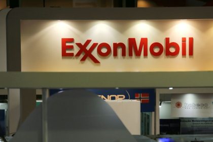 All of Exxon Mobil's assets will be nationalized by Chad. Afro News Wire