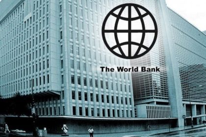 The World Bank Report Urges Congo to Diversify Economic Growth Beyond Oil Dependency Afro News Wire