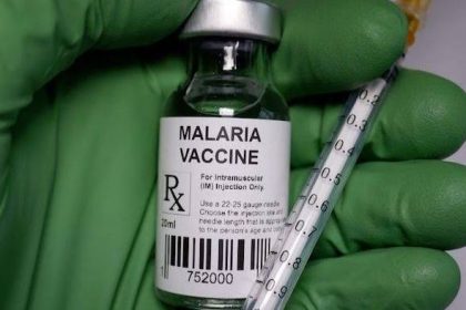Nigeria has now joined Ghana in approving the R21 malaria vaccine. Afro News Wire