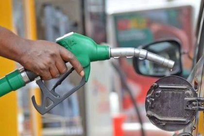 See updated gasoline price list after subsidy removal. Afro News Wire