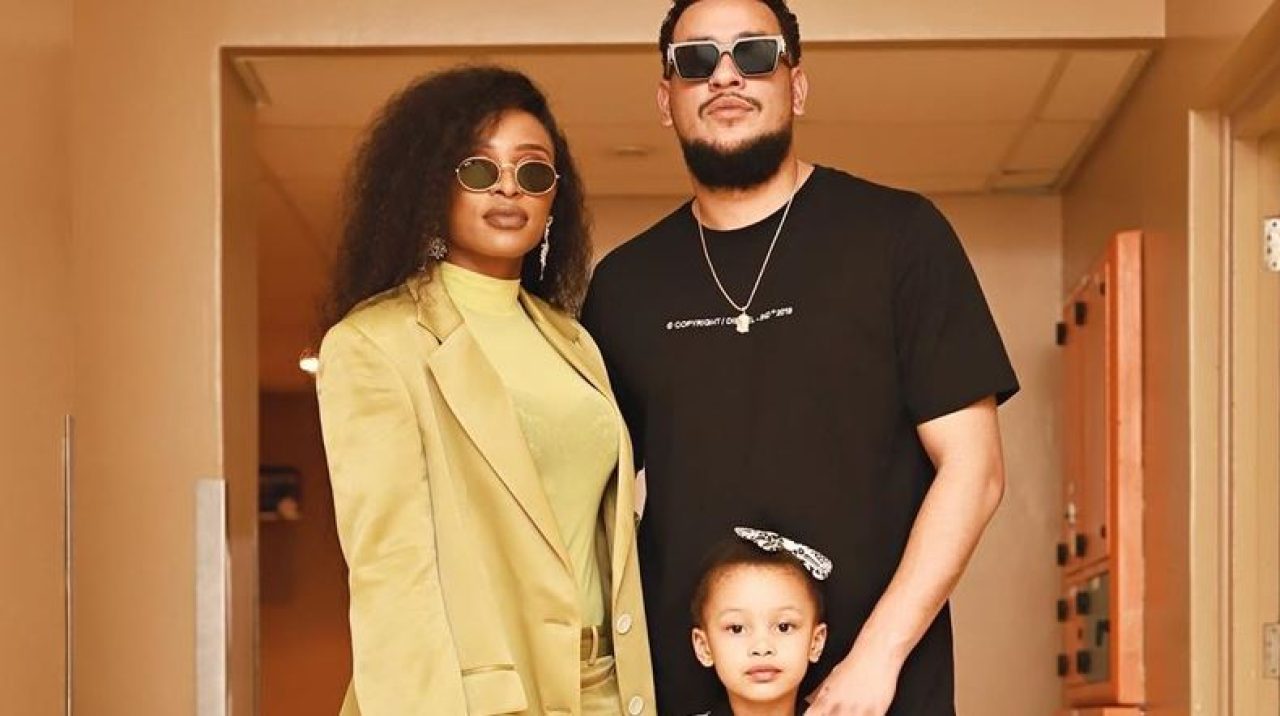 AKA's baby mama Dj Zinhle declines to perform at Durban City where he was shot. Afro News Wire