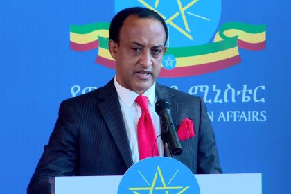 Ethiopia identifies 186 suspects in food aid embezzlement. Afro News Wire