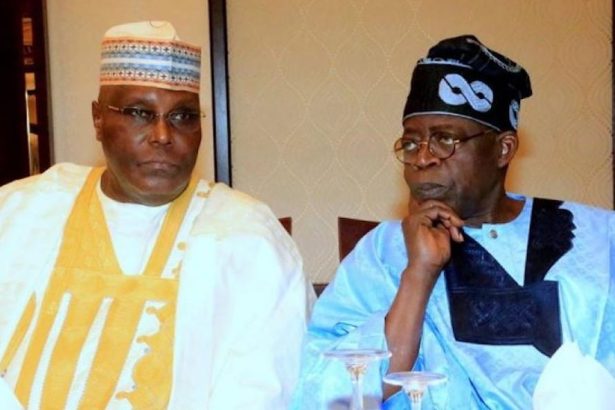 Abuja is short 25%. Tinubu and Atiku cannot run for president, according to  PDP witness. AdvertAfrica News on afronewswire.com: Amplifying Africa's Voice | afronewswire.com | Breaking News & Stories
