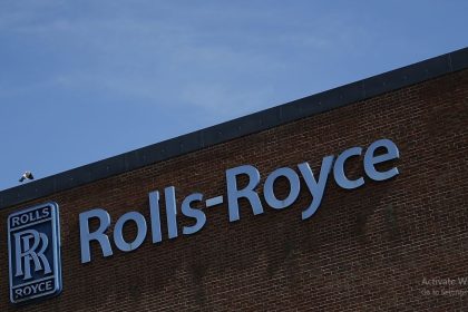 Rolls-Royce Holdings Plc expands into East Africa. Afro News Wire