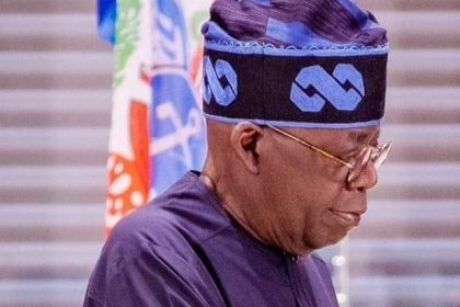 Tinubu Plotting A Earn-As-You-Work Policy For Workers. Afro News Wire