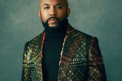 Banky W trends over cheating allegation Afro News Wire