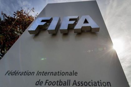 FIFA's 18-months-long ban on Zimbabwe lifted. Afro News Wire
