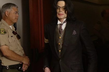 Michael Jackson Abuse Lawsuits Regain Traction in California Appeals Court Afro News Wire