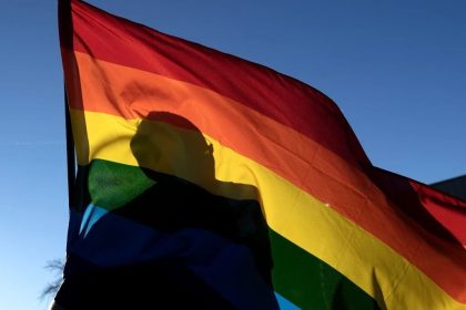 Uganda Detains Four Individuals for Alleged Homosexual Activity Afro News Wire