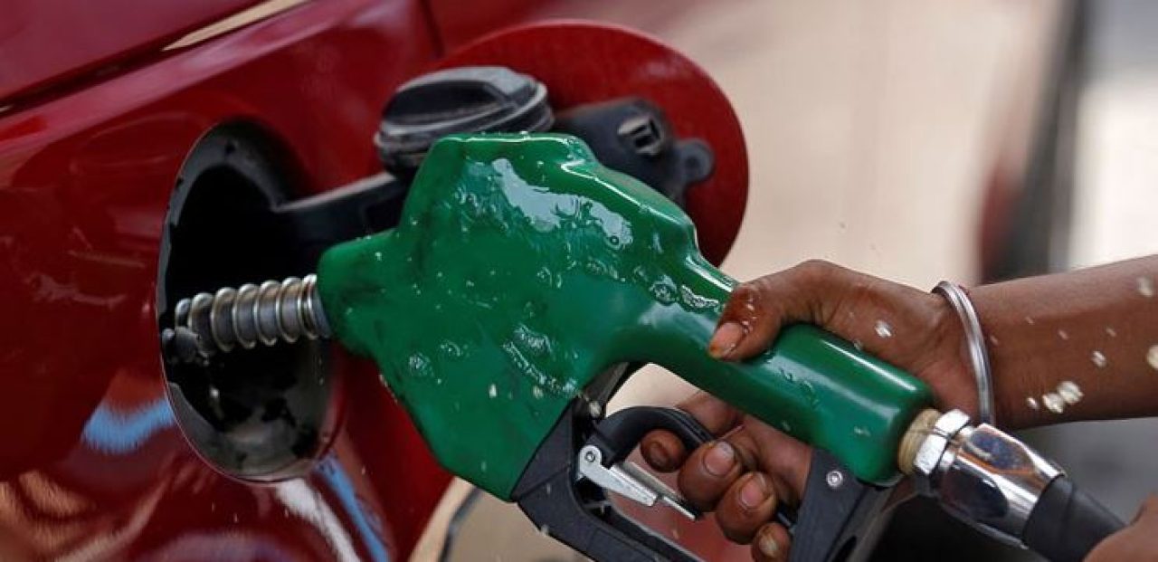 Kenya Reintroduces Fuel Subsidy Following Months of Turbulent Protests. Afro News Wire
