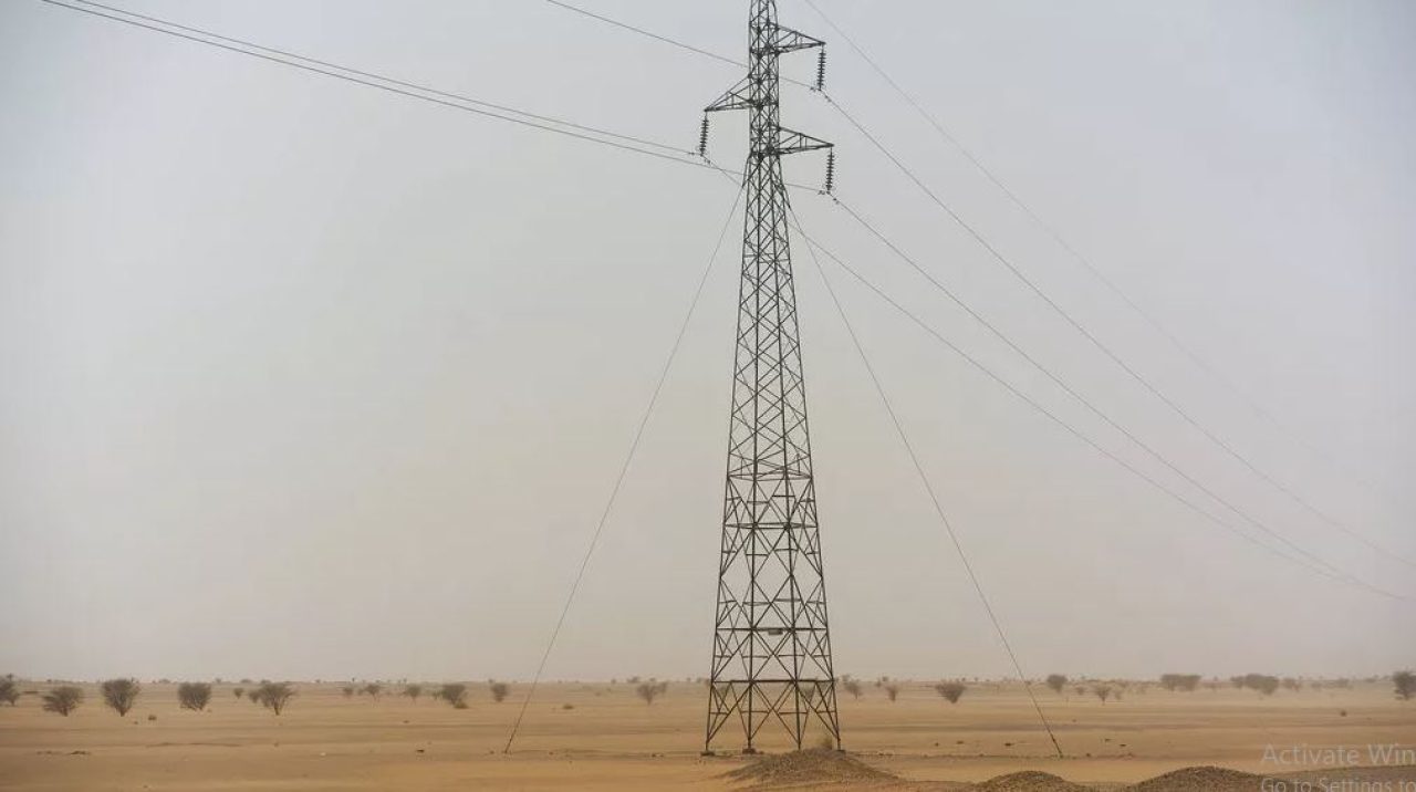 Nigeria Halts Electricity Supply to Niger Following Coup. Afro News Wire