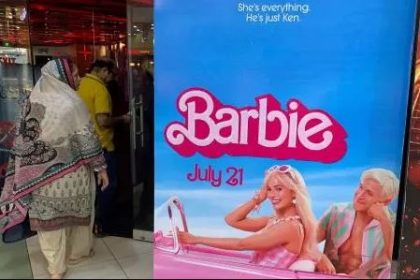 Algeria Prohibits Barbie Movie for Alleged Promotion of Homosexuality. Afro News Wire