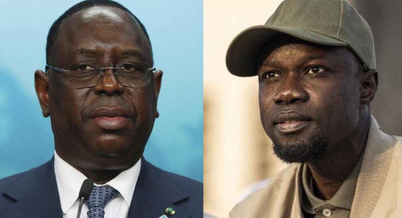 Senegal Suspends TikTok, Citing Threats to Stability. Afro News Wire