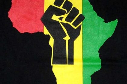 Has the Long-Overdue African Revolution Begun? Afro News Wire